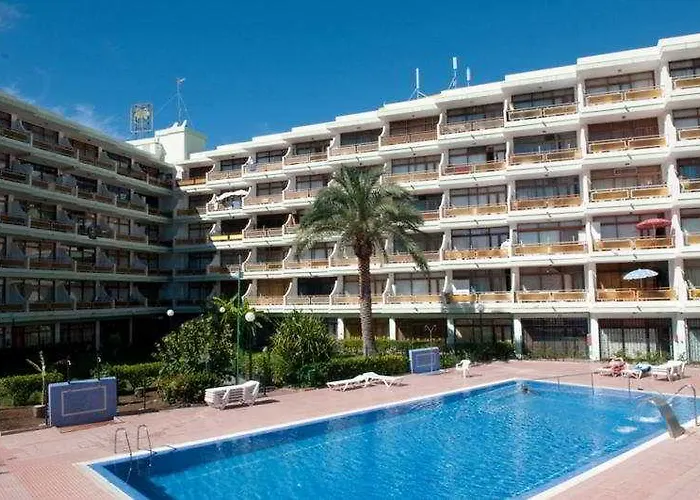 Appartement Australia