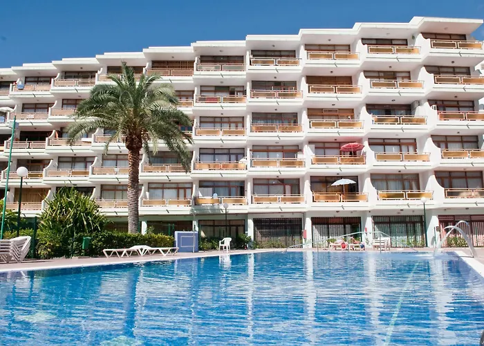 Australia Appartement *