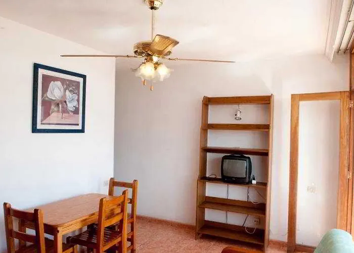 Appartement Australia *