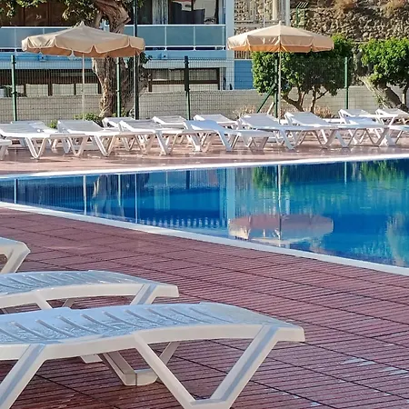 Australia Διαμέρισμα