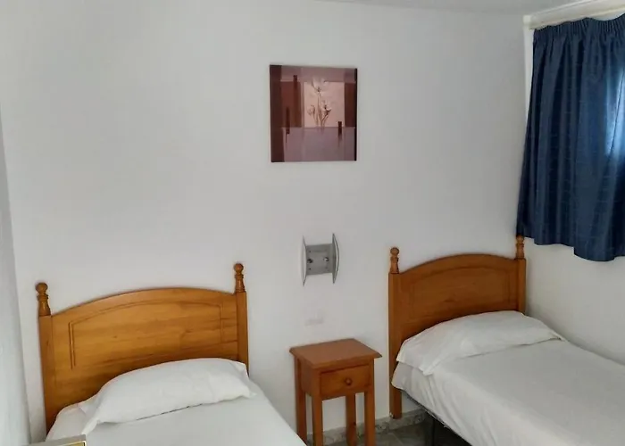 Australia Πλάγια ντελ Ινγκλές