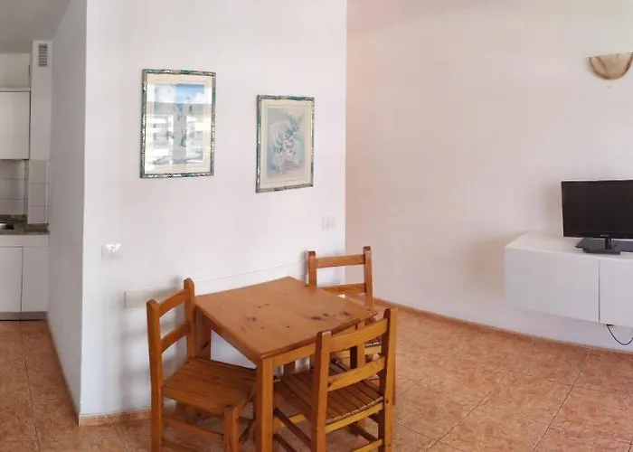 Australia Πλάγια ντελ Ινγκλές