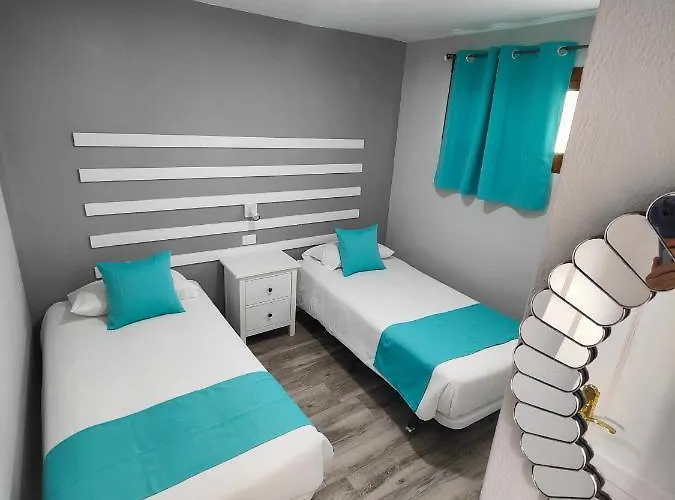 Australia * Πλάγια ντελ Ινγκλές