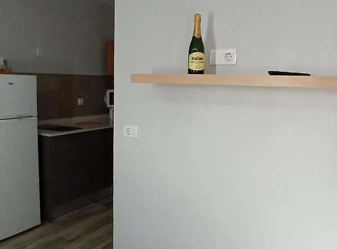 Australia Πλάγια ντελ Ινγκλές