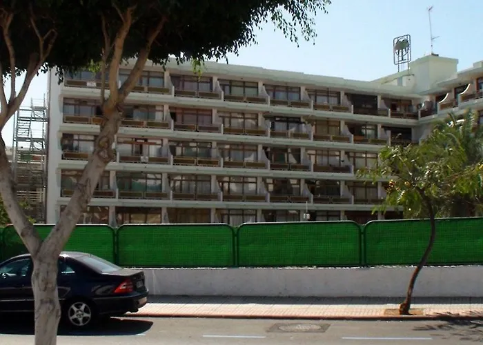 Διαμέρισμα Australia *