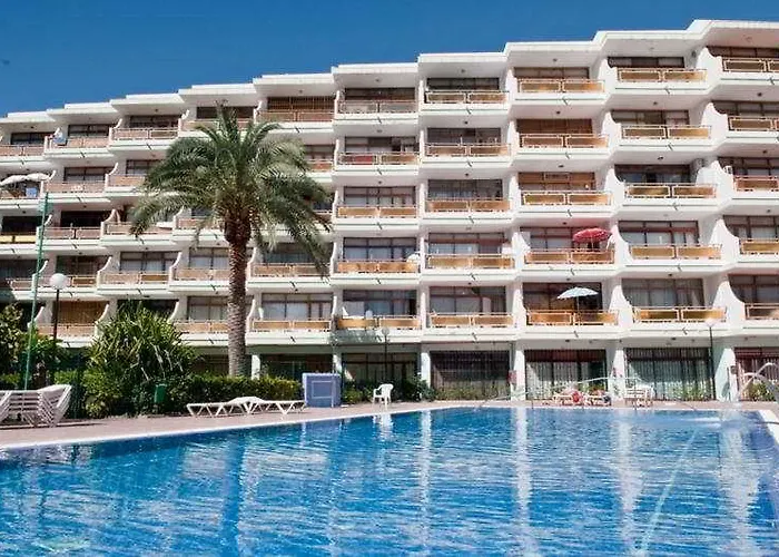 Australia Διαμέρισμα *