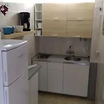 公寓 澳大利亚公寓式酒店 普拉亚戴尔雷安格莱斯