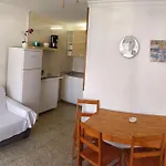 澳大利亚公寓式酒店 公寓 *