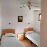 公寓 澳大利亚公寓式酒店