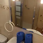 公寓 澳大利亚公寓式酒店