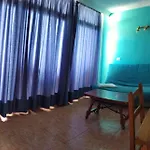 公寓 澳大利亚公寓式酒店