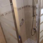 澳大利亚公寓式酒店 * 普拉亚戴尔雷安格莱斯