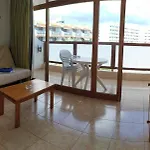 澳大利亚公寓式酒店 公寓 *