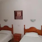 澳大利亚公寓式酒店 公寓 *