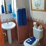 公寓 澳大利亚公寓式酒店