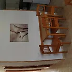 澳大利亚公寓式酒店 * 普拉亚戴尔雷安格莱斯