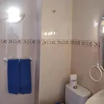 澳大利亚公寓式酒店 公寓