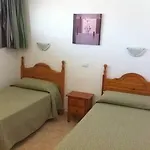 澳大利亚公寓式酒店