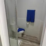 澳大利亚公寓式酒店 *