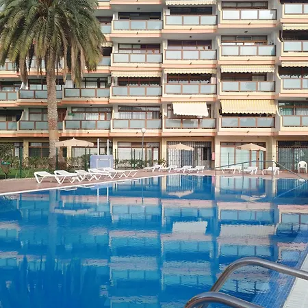 Australia Appartement *