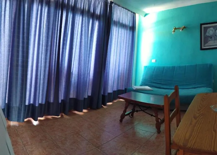 Appartement Australia