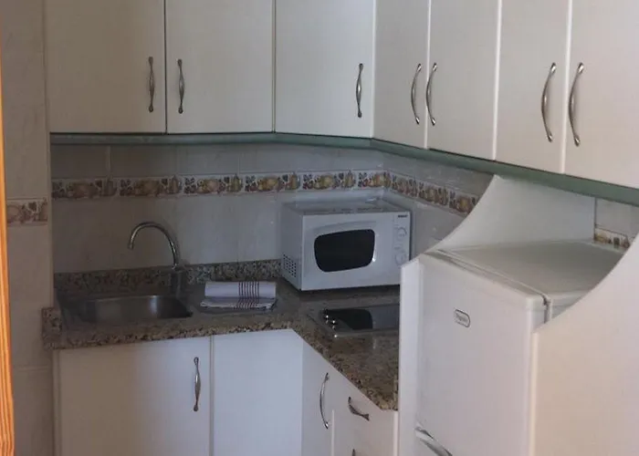 Appartement Australia