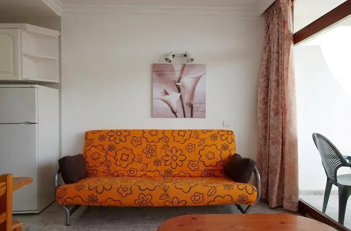 Appartement Australia *