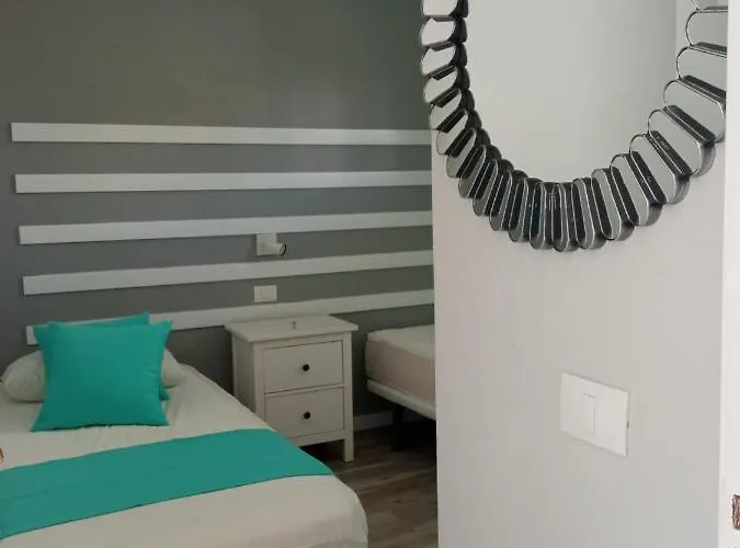 Australia Appartement