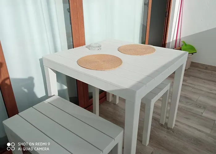 Australia Appartement