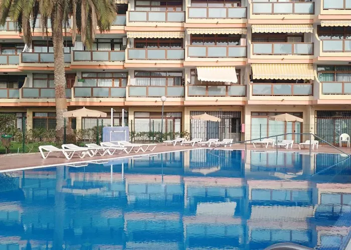 Australia Appartement *