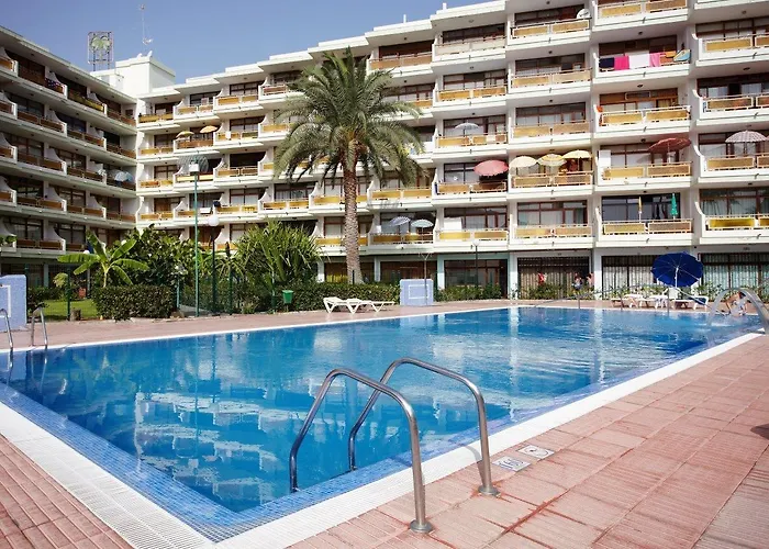 Australia Appartement *