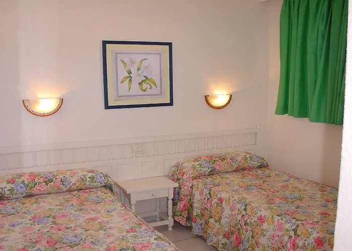 Australia Appartement