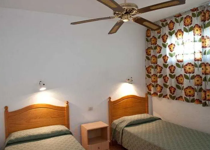 Australia Appartement