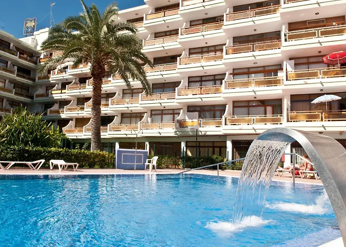 Appartement Australia