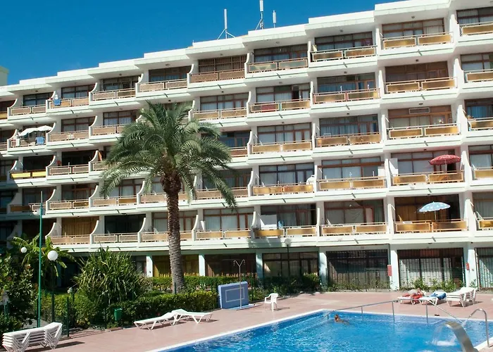 Australia Appartement